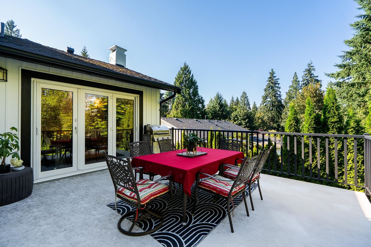 949 Fresno Place - Harbour Place Single Family Residence for Sale, 4 Bedrooms (R3039578) #28