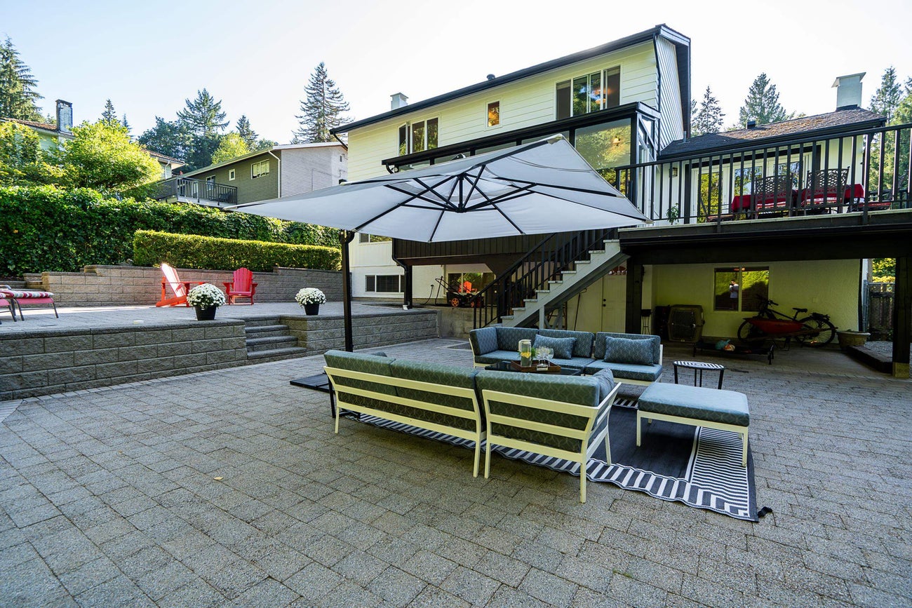 949 Fresno Place - Harbour Place Single Family Residence for Sale, 4 Bedrooms (R3039578) #29