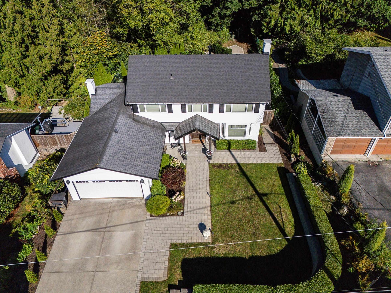 949 Fresno Place - Harbour Place Single Family Residence for Sale, 4 Bedrooms (R3039578) #35