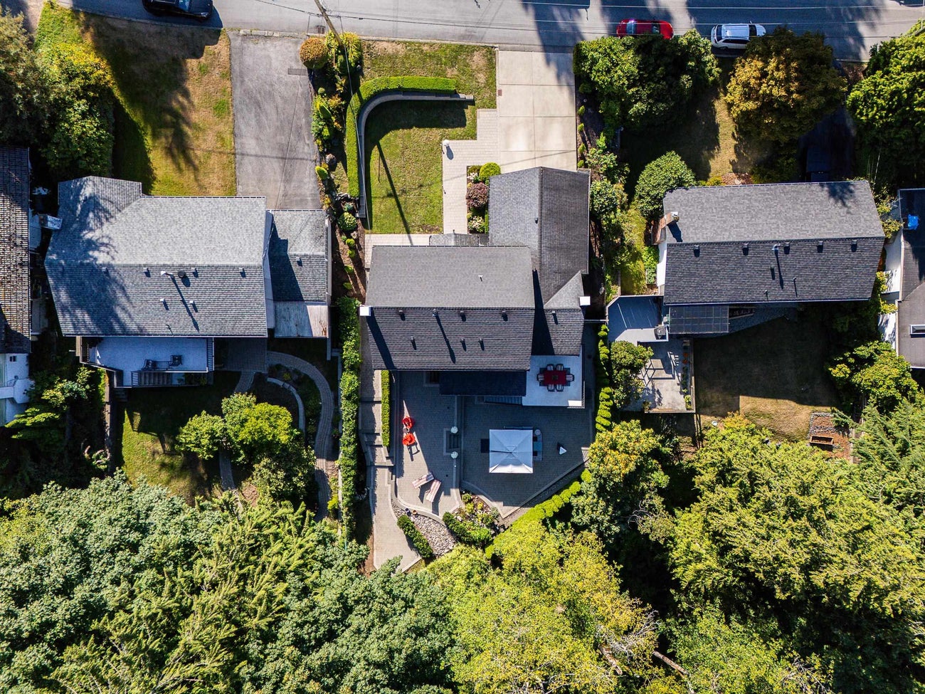 949 Fresno Place - Harbour Place Single Family Residence for Sale, 4 Bedrooms (R3039578) #36