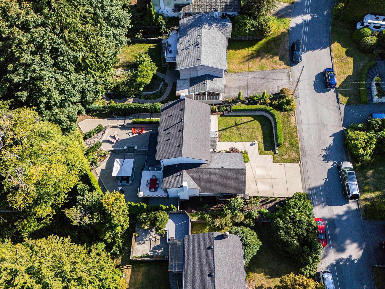 949 Fresno Place - Harbour Place Single Family Residence for Sale, 4 Bedrooms (R3039578) #37