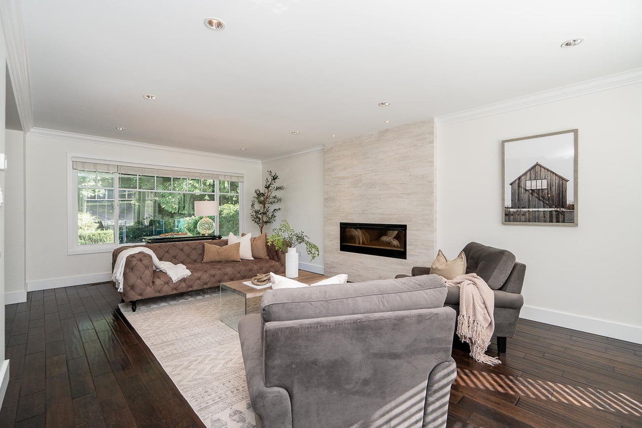949 Fresno Place - Harbour Place Single Family Residence for Sale, 4 Bedrooms (R3039578) #3