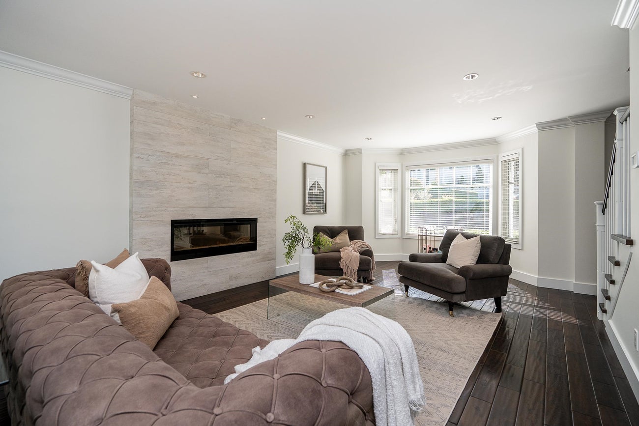 949 Fresno Place - Harbour Place Single Family Residence for Sale, 4 Bedrooms (R3039578) #4