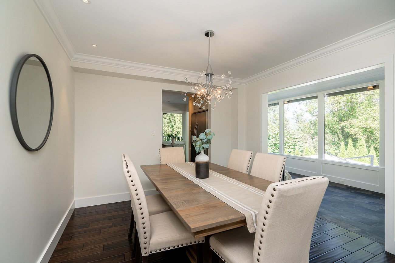 949 Fresno Place - Harbour Place Single Family Residence for Sale, 4 Bedrooms (R3039578) #6