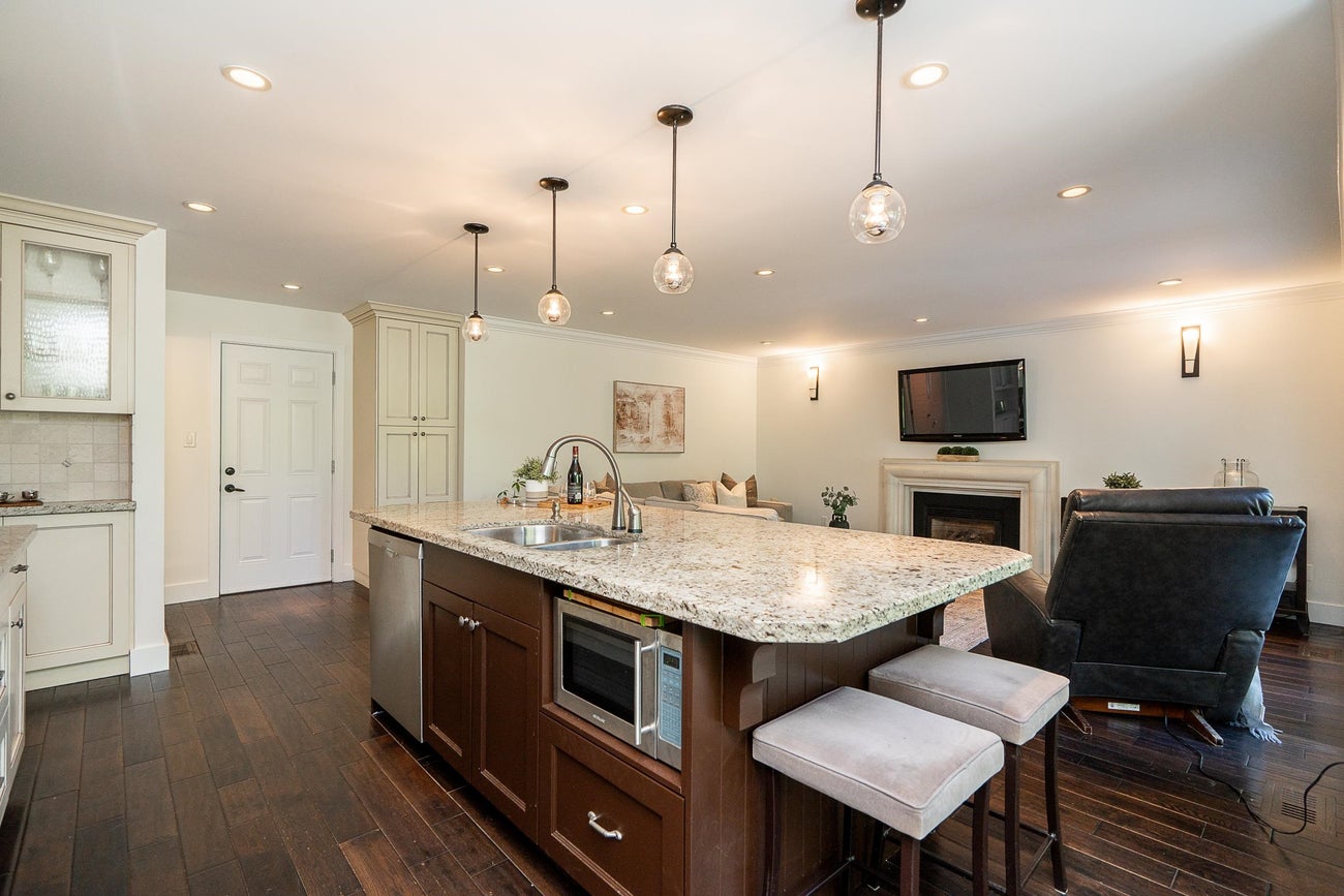 949 Fresno Place - Harbour Place Single Family Residence for Sale, 4 Bedrooms (R3039578) #8