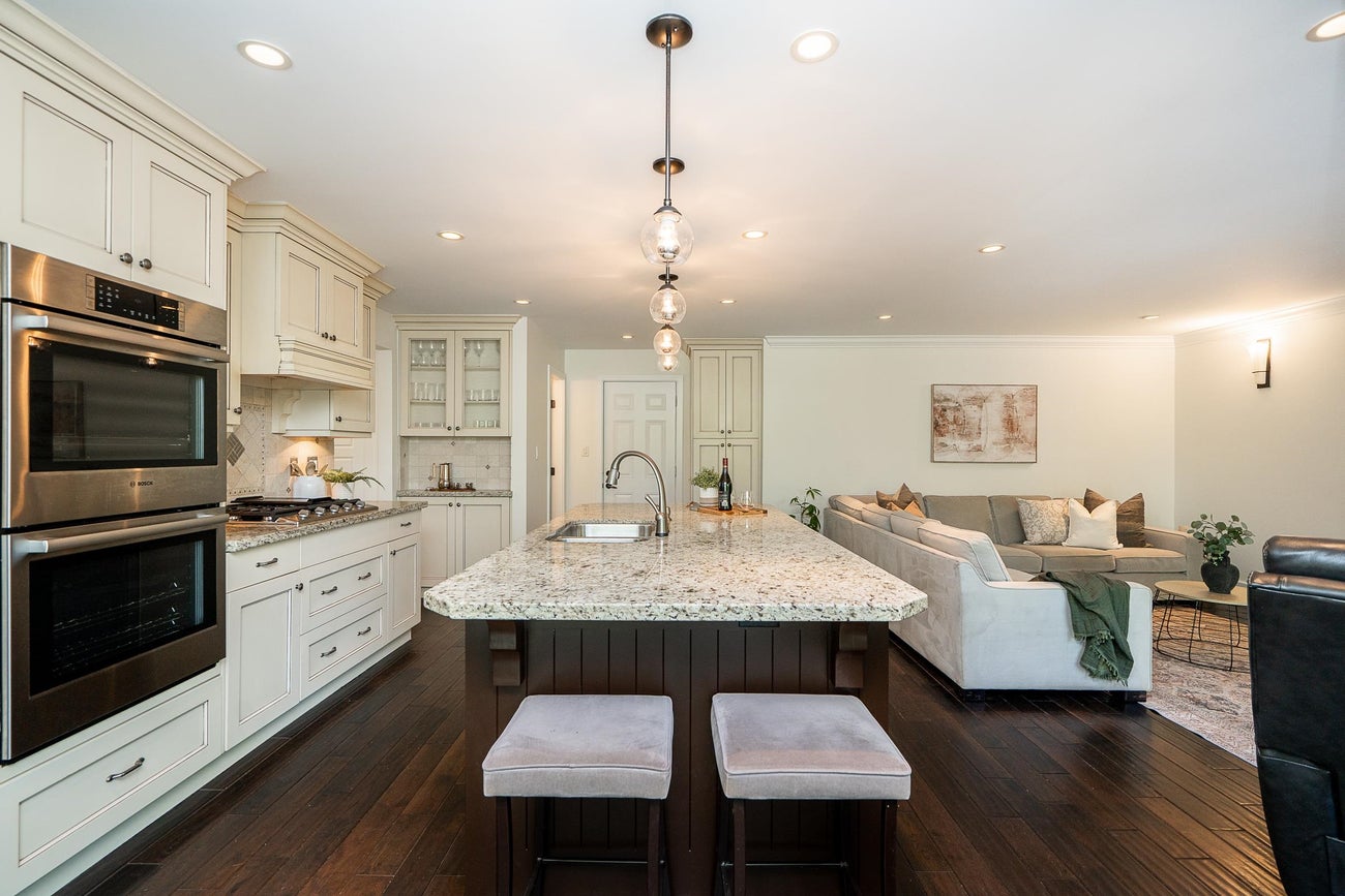 949 Fresno Place - Harbour Place Single Family Residence for Sale, 4 Bedrooms (R3039578) #9
