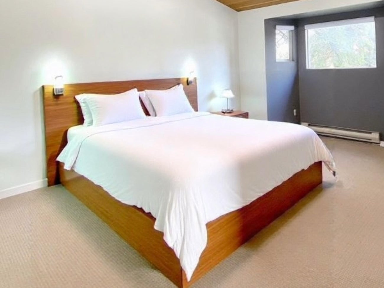 677 Gatensbury Street - Central Coquitlam Single Family Residence for Sale, 5 Bedrooms (R3040538)# - 12