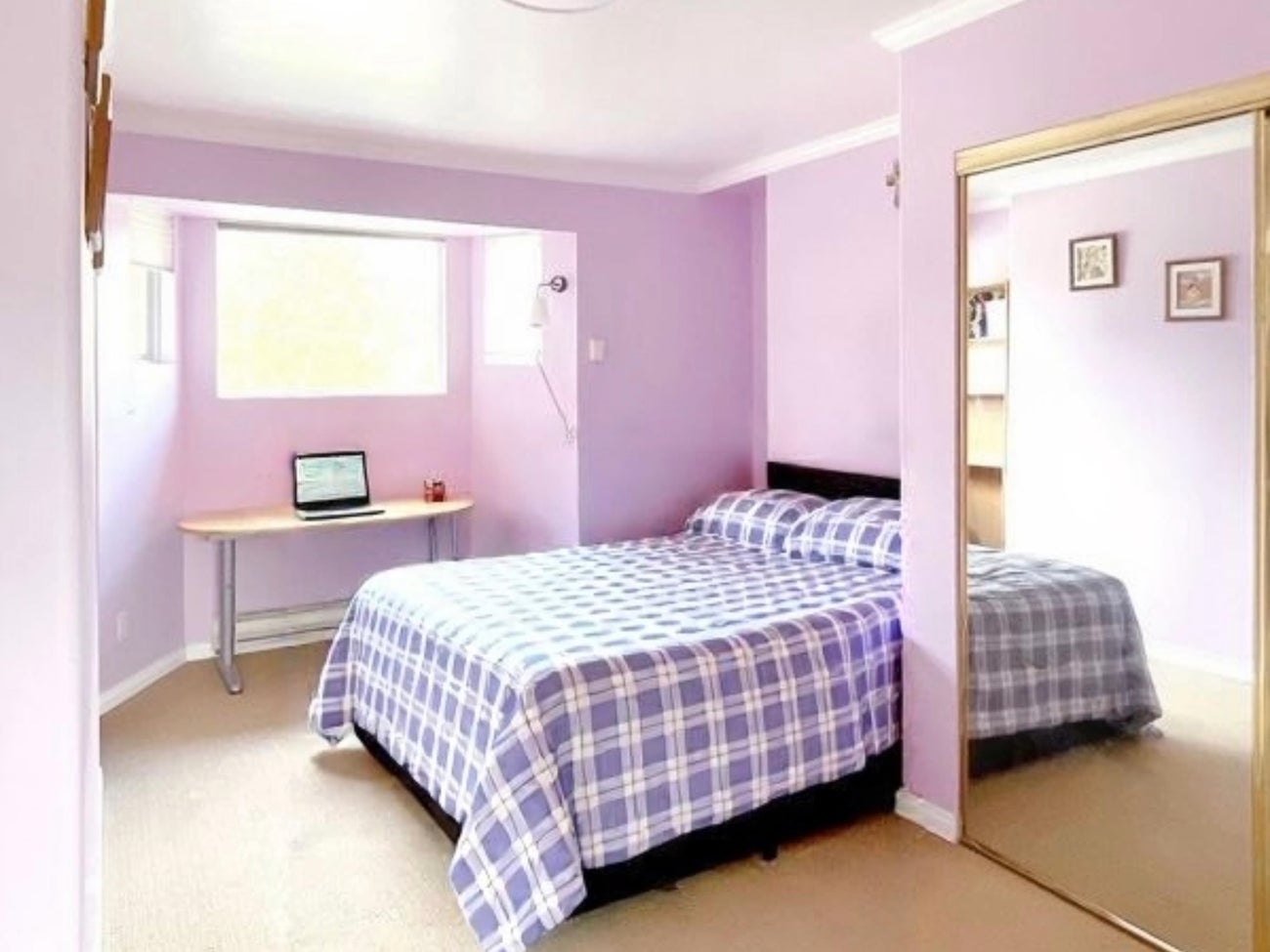 677 Gatensbury Street - Central Coquitlam Single Family Residence for Sale, 5 Bedrooms (R3040538)# - 13