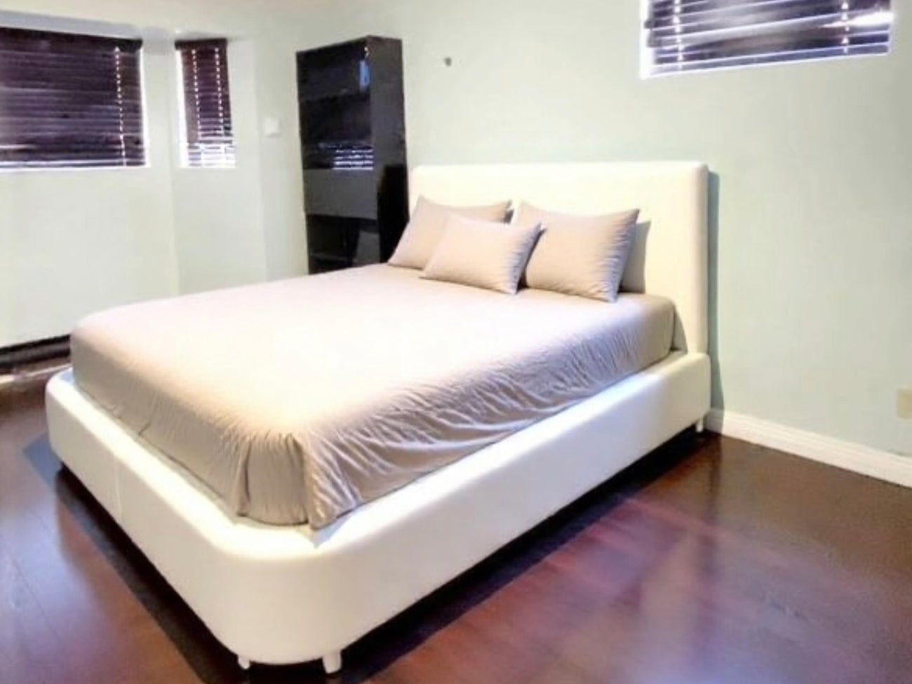 677 Gatensbury Street - Central Coquitlam Single Family Residence for Sale, 5 Bedrooms (R3040538)# - 15