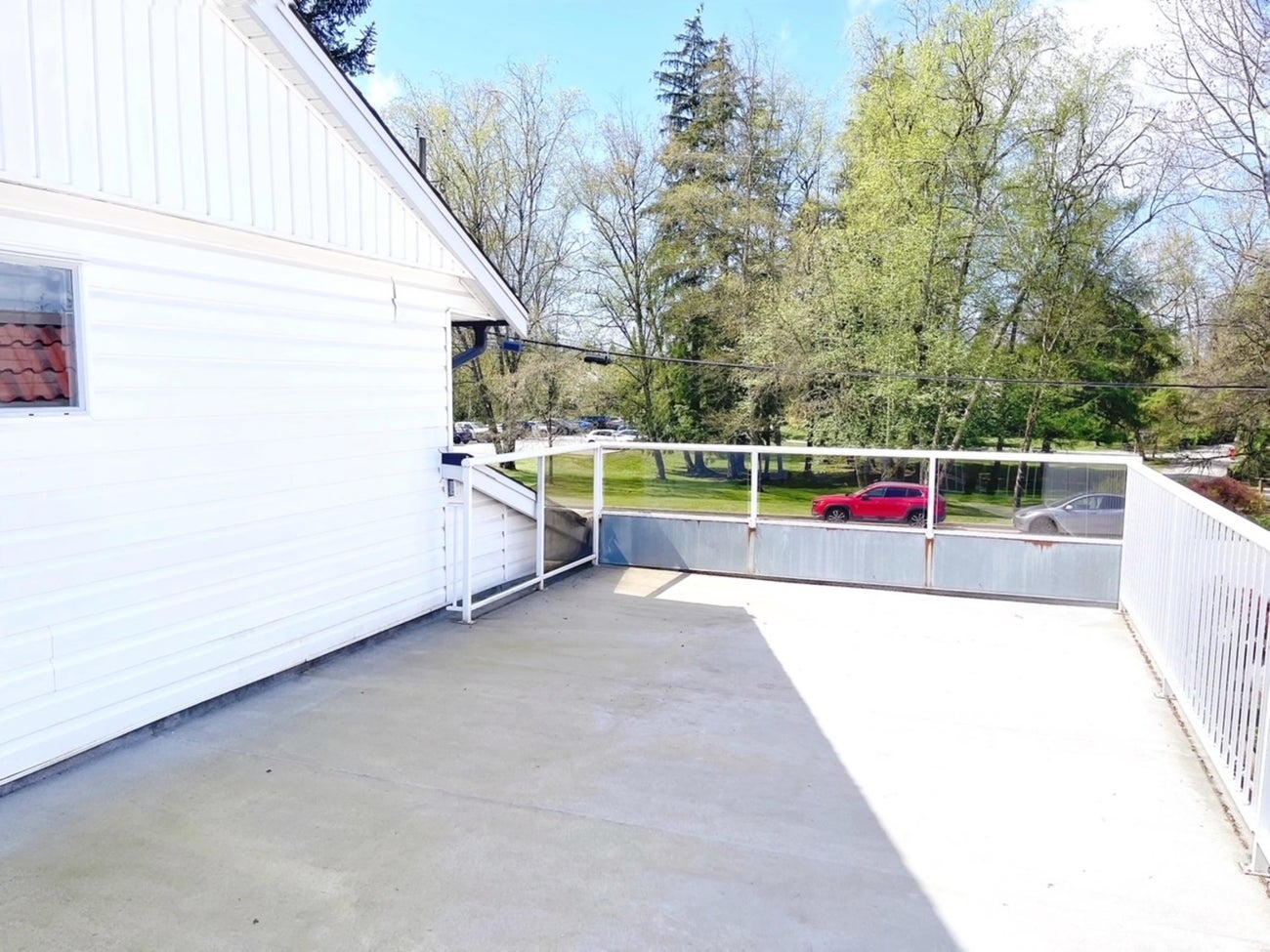 677 Gatensbury Street - Central Coquitlam Single Family Residence for Sale, 5 Bedrooms (R3040538)# - 24