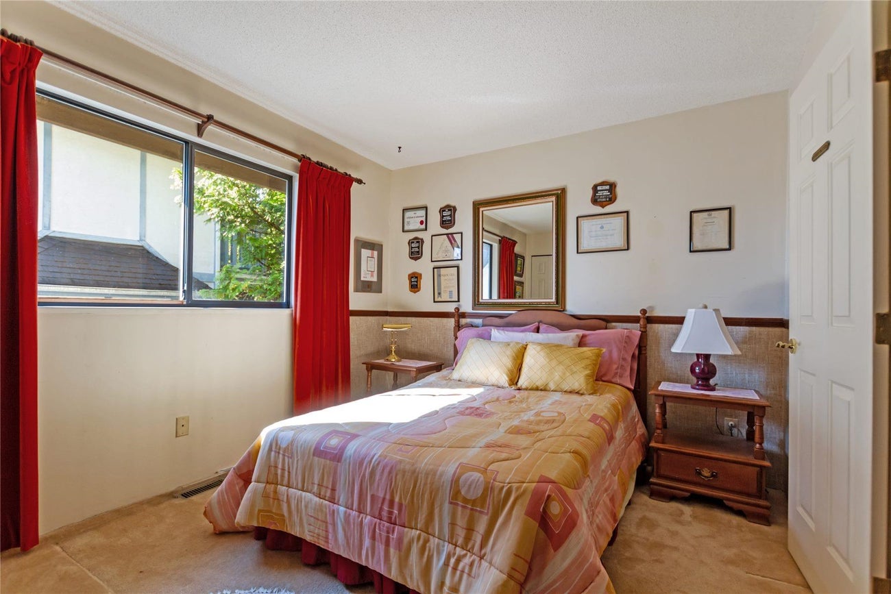 340 Hickey Drive - Coquitlam East Single Family Residence for Sale, 4 Bedrooms (R3040805) #15