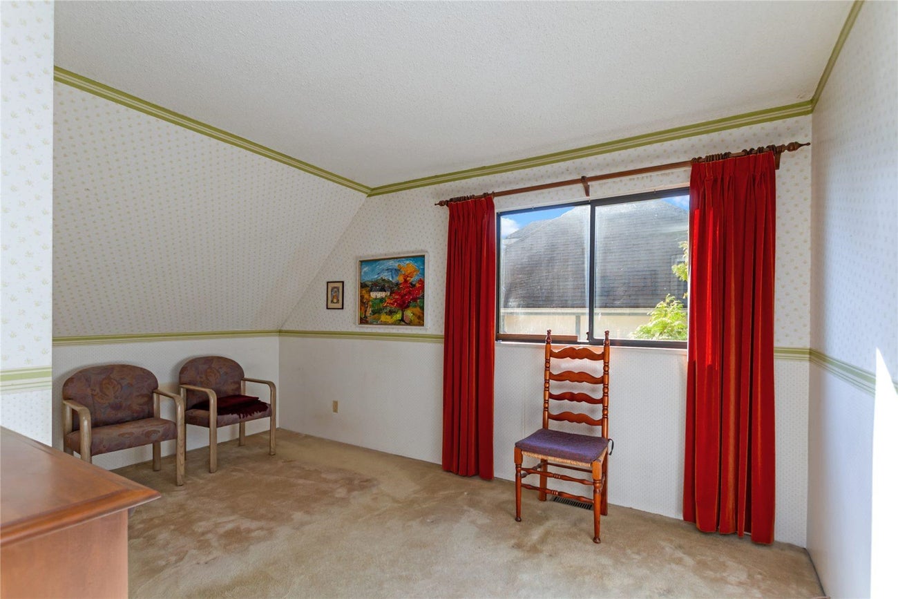 340 Hickey Drive - Coquitlam East Single Family Residence for Sale, 4 Bedrooms (R3040805) #19