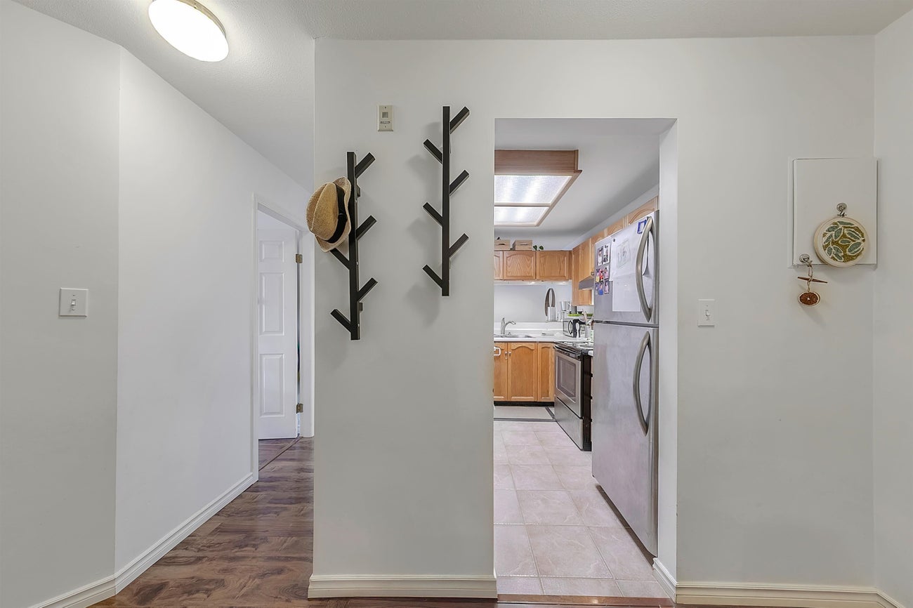 101 - 1167 Pipeline Road - New Horizons Apartment/Condo for Sale, 2 Bedrooms (R3041113) #5