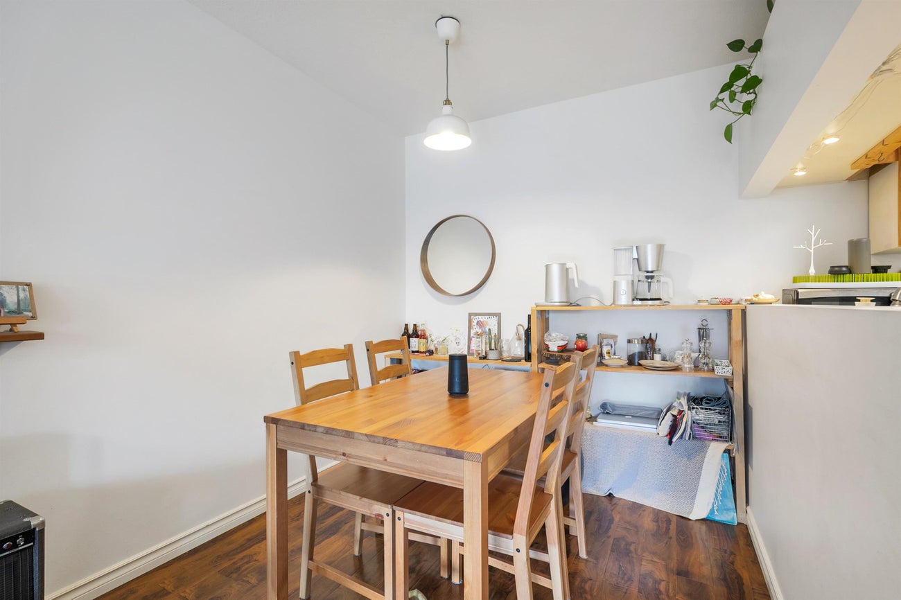 101 - 1167 Pipeline Road - New Horizons Apartment/Condo for Sale, 2 Bedrooms (R3041113) #8