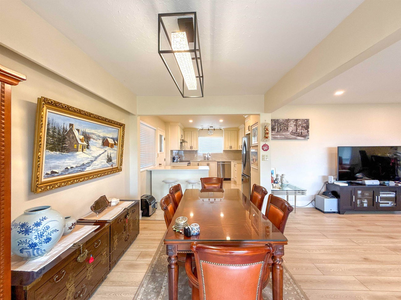 652 Shaw Avenue - Coquitlam West Single Family Residence for Sale, 5 Bedrooms (R3041287) #14