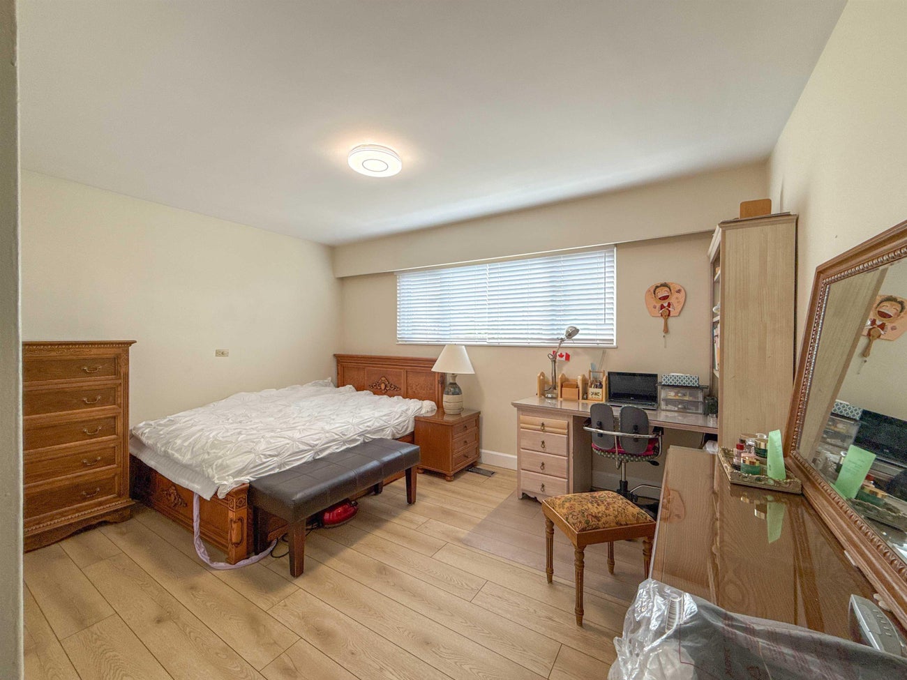 652 Shaw Avenue - Coquitlam West Single Family Residence for Sale, 5 Bedrooms (R3041287) #16