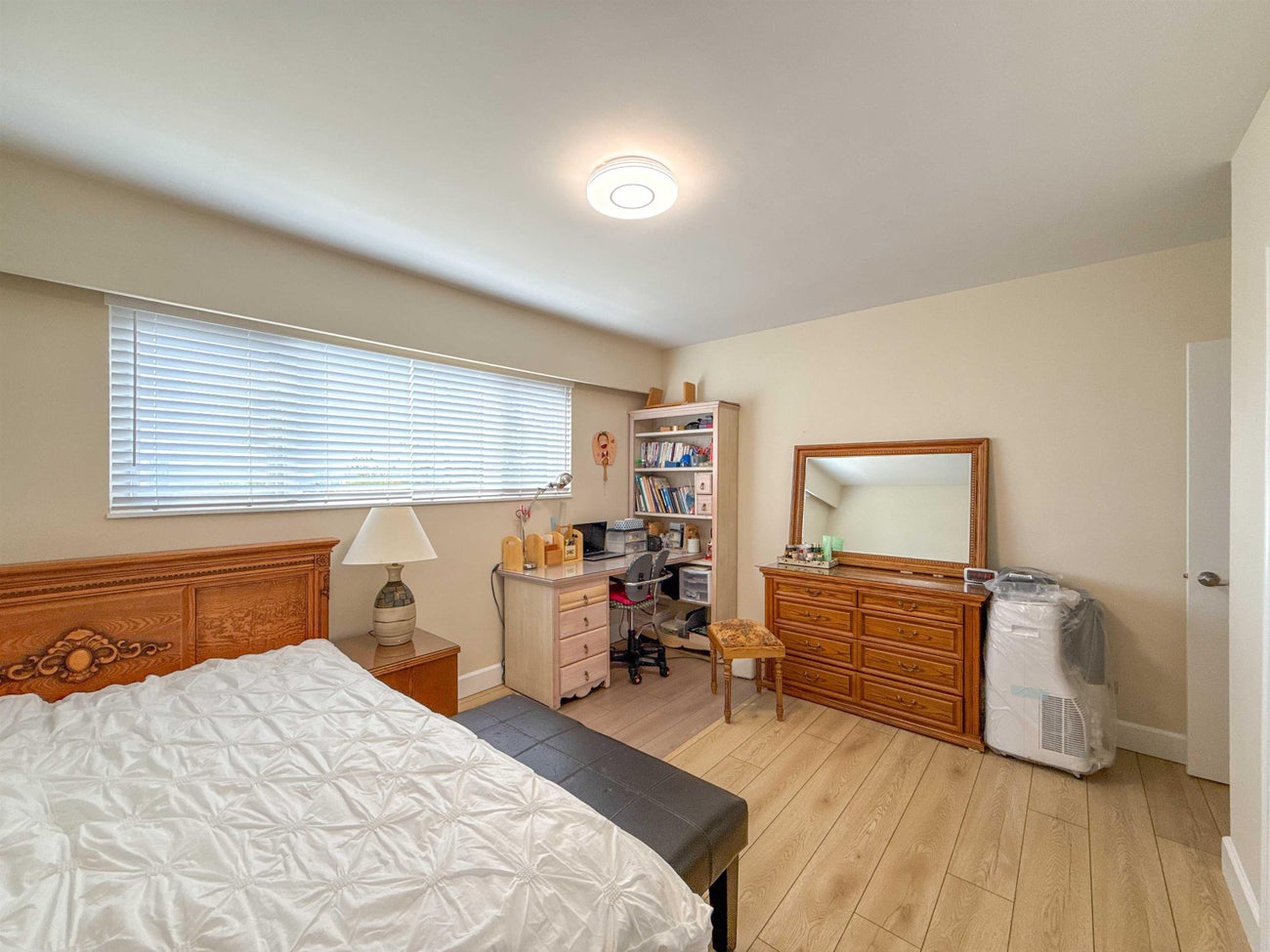 652 Shaw Avenue - Coquitlam West Single Family Residence for Sale, 5 Bedrooms (R3041287) #17