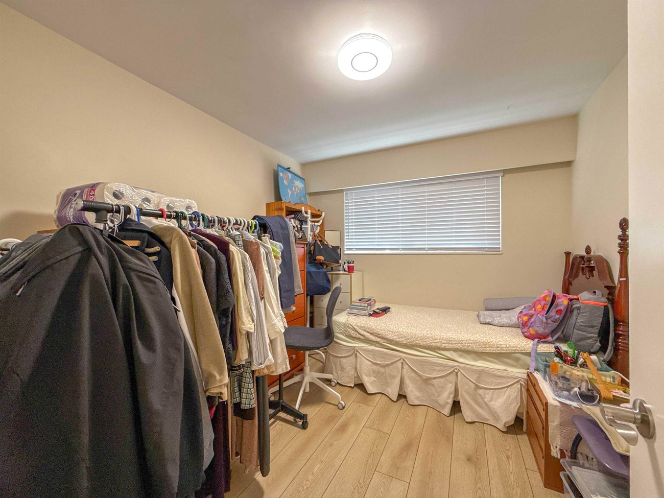 652 Shaw Avenue - Coquitlam West Single Family Residence for Sale, 5 Bedrooms (R3041287) #18