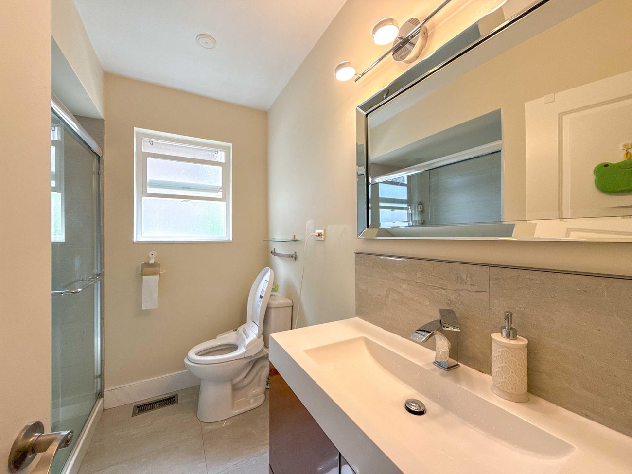 652 Shaw Avenue - Coquitlam West Single Family Residence for Sale, 5 Bedrooms (R3041287) #20