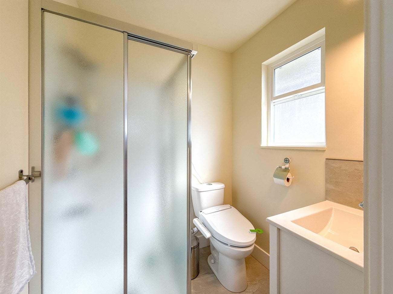 652 Shaw Avenue - Coquitlam West Single Family Residence for Sale, 5 Bedrooms (R3041287) #21