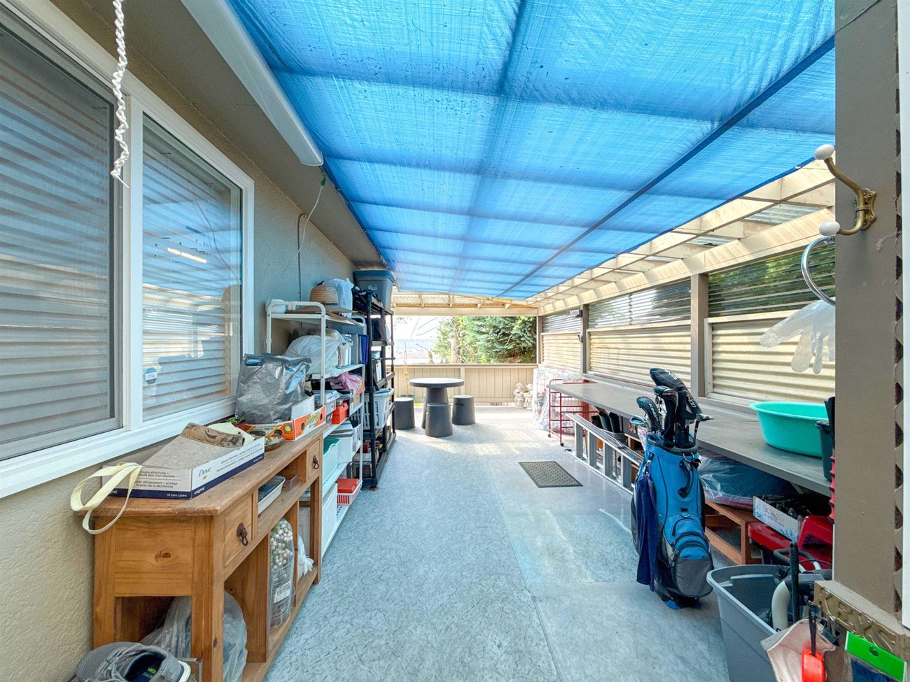 652 Shaw Avenue - Coquitlam West Single Family Residence for Sale, 5 Bedrooms (R3041287) #23