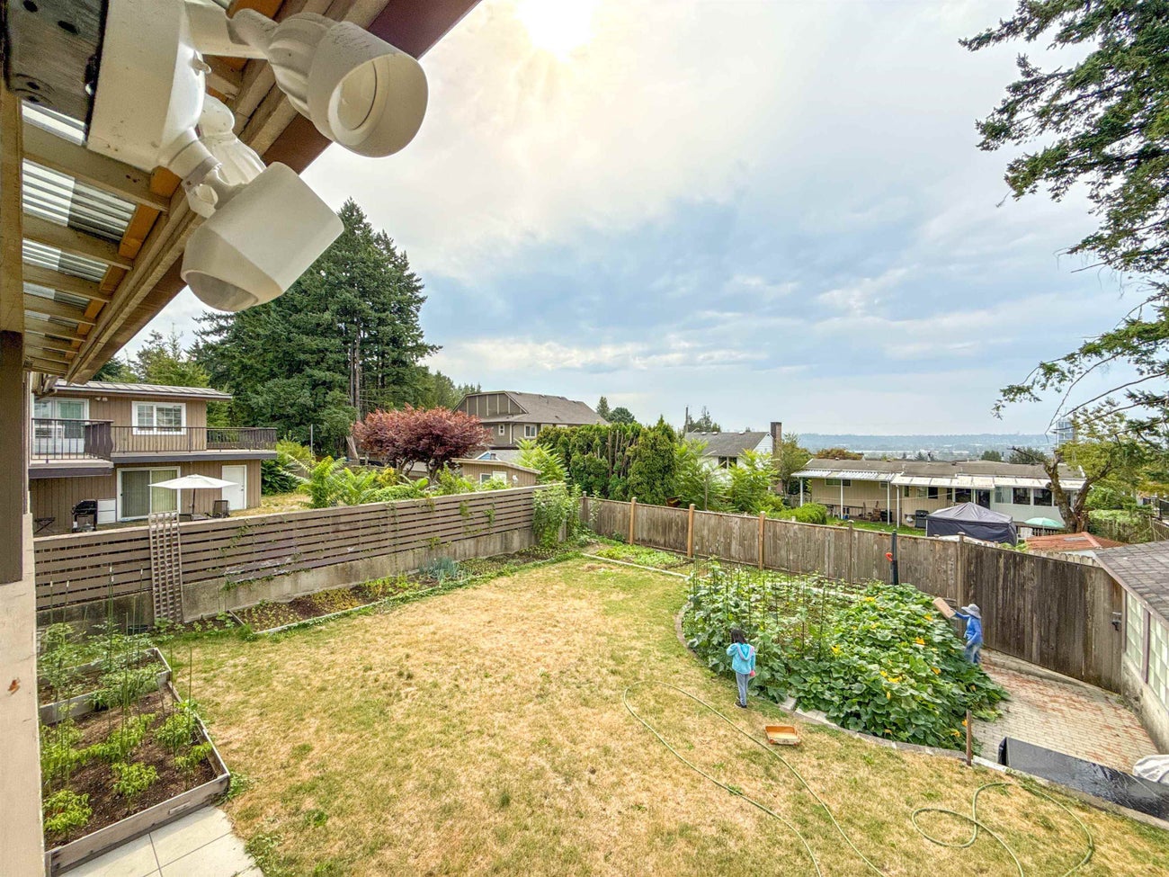 652 Shaw Avenue - Coquitlam West Single Family Residence for Sale, 5 Bedrooms (R3041287) #25