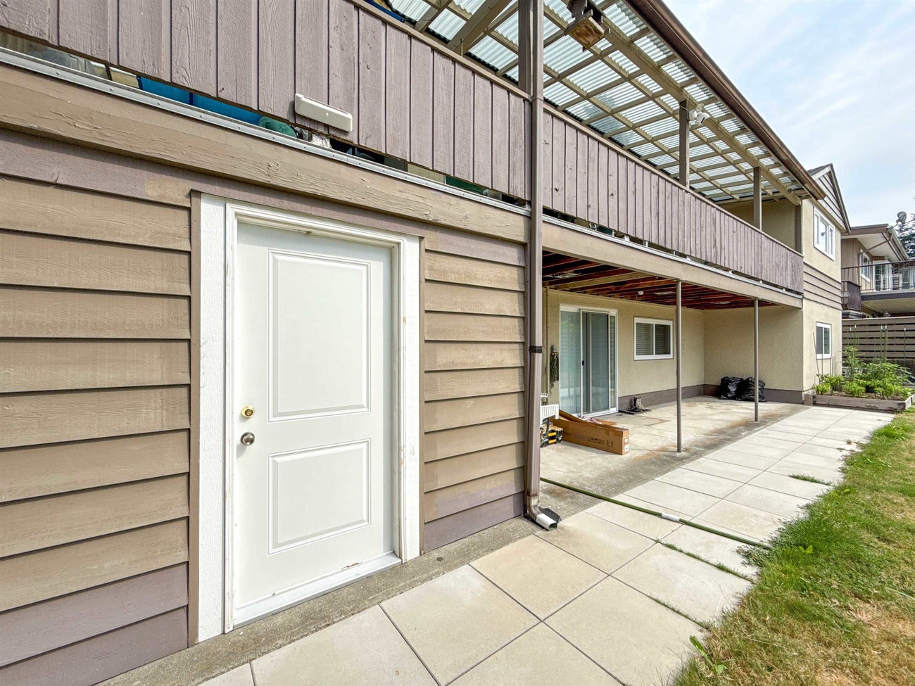 652 Shaw Avenue - Coquitlam West Single Family Residence for Sale, 5 Bedrooms (R3041287) #29