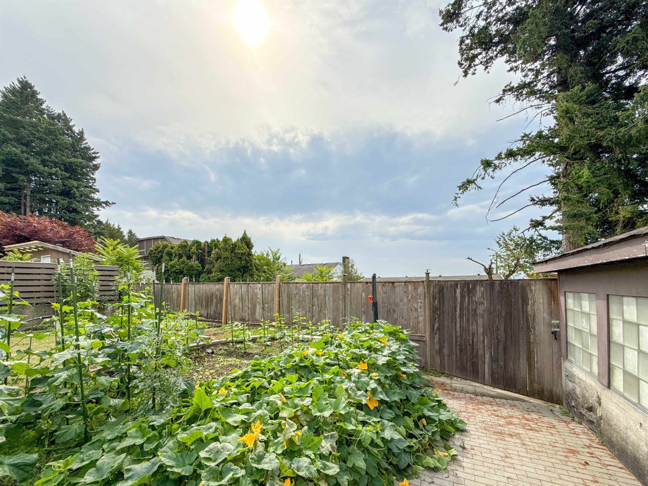 652 Shaw Avenue - Coquitlam West Single Family Residence for Sale, 5 Bedrooms (R3041287) #30