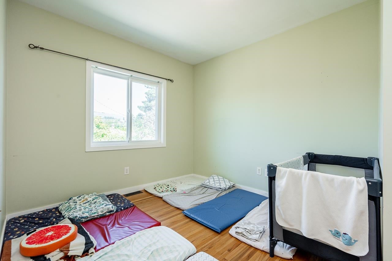 4871 Highlawn Drive - Brentwood Park Single Family Residence for Sale, 6 Bedrooms (R3041486)# - 11