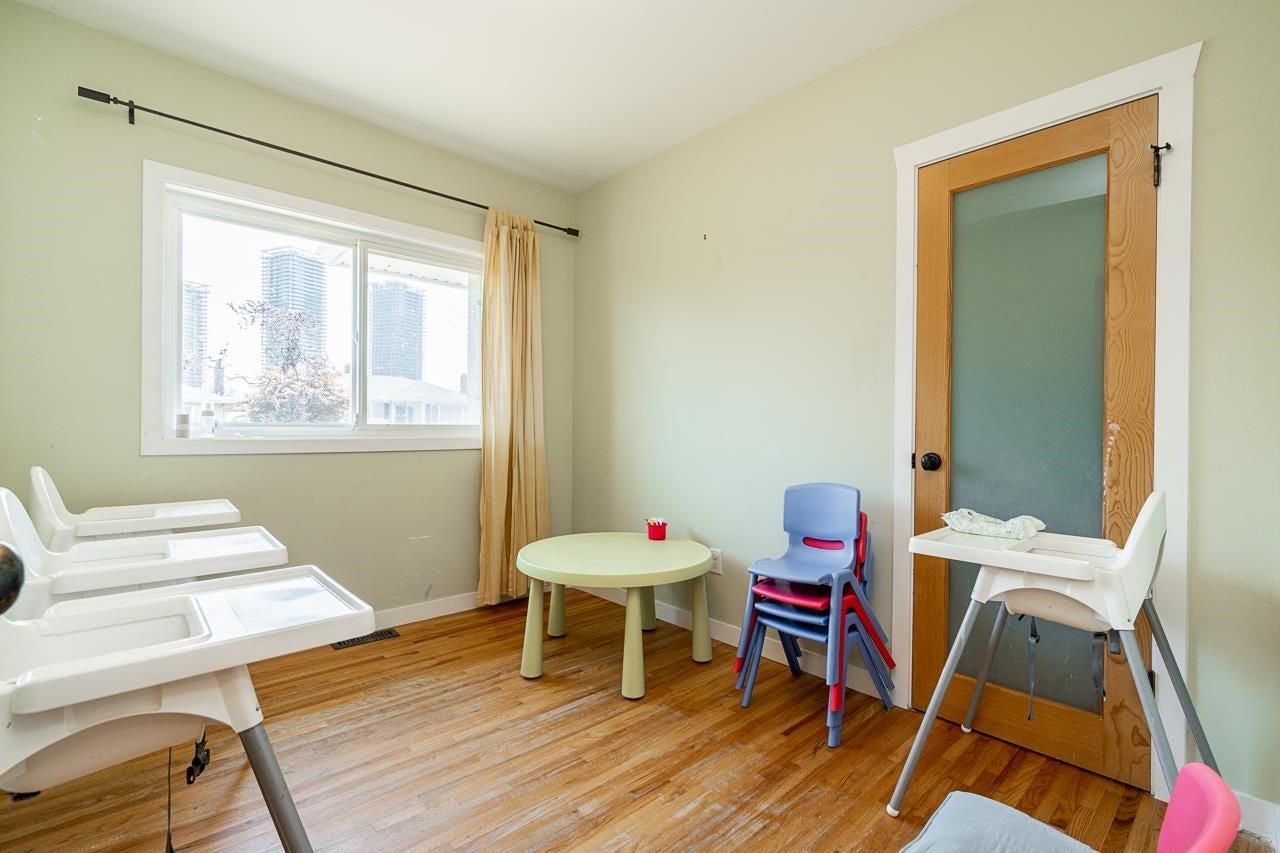 4871 Highlawn Drive - Brentwood Park Single Family Residence for Sale, 6 Bedrooms (R3041486)# - 13