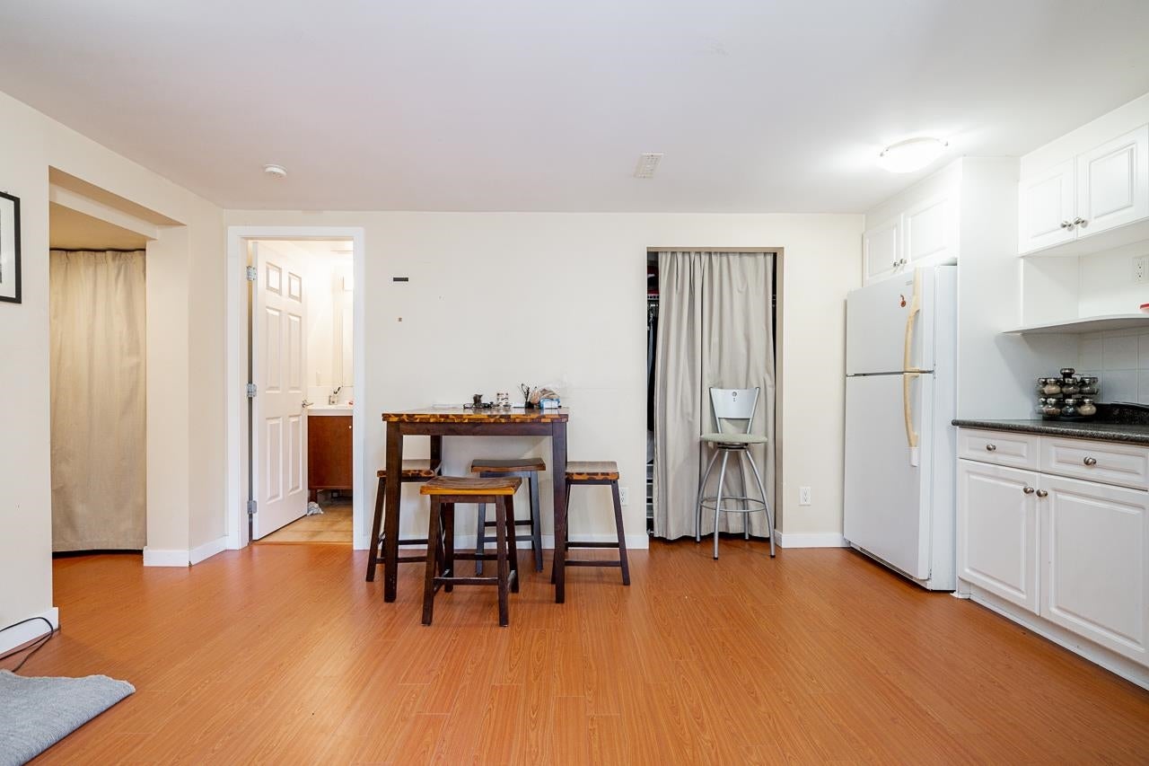 4871 Highlawn Drive - Brentwood Park Single Family Residence for Sale, 6 Bedrooms (R3041486)# - 15