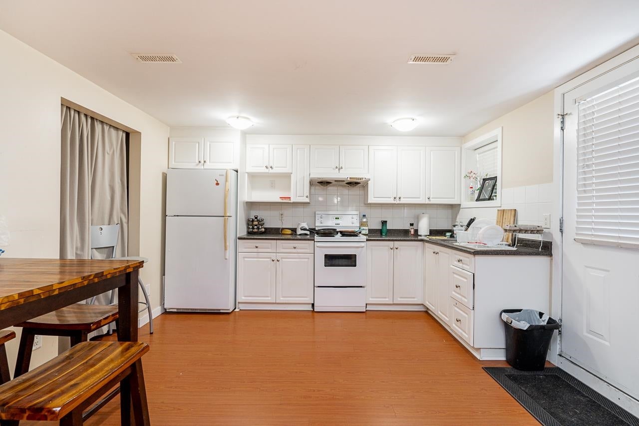 4871 Highlawn Drive - Brentwood Park Single Family Residence for Sale, 6 Bedrooms (R3041486)# - 16