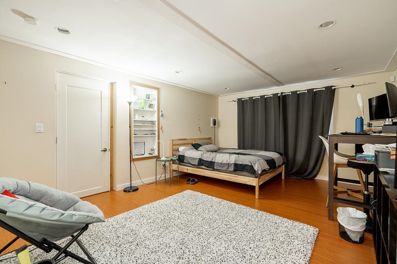 4871 Highlawn Drive - Brentwood Park Single Family Residence for Sale, 6 Bedrooms (R3041486)# - 23