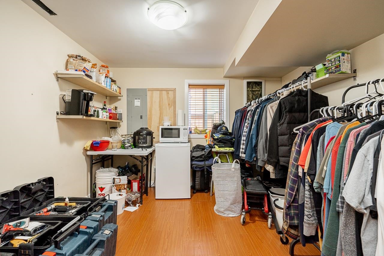 4871 Highlawn Drive - Brentwood Park Single Family Residence for Sale, 6 Bedrooms (R3041486)# - 26