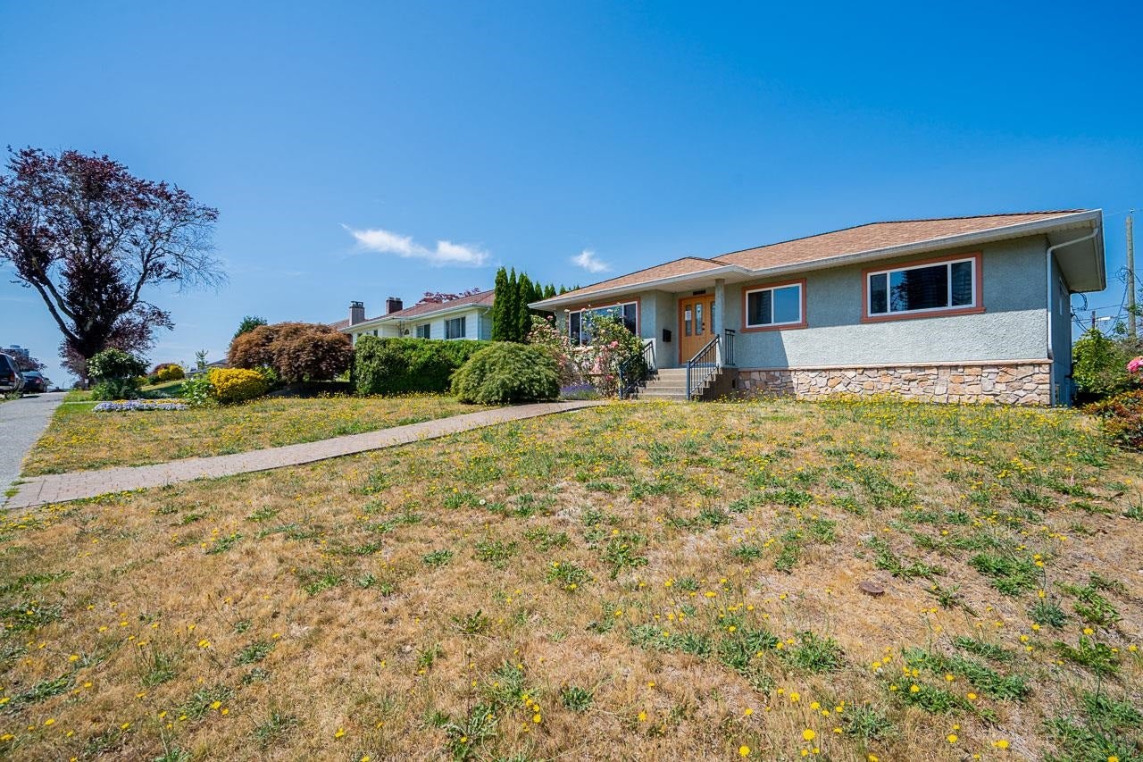 4871 Highlawn Drive - Brentwood Park Single Family Residence for Sale, 6 Bedrooms (R3041486)# - 3