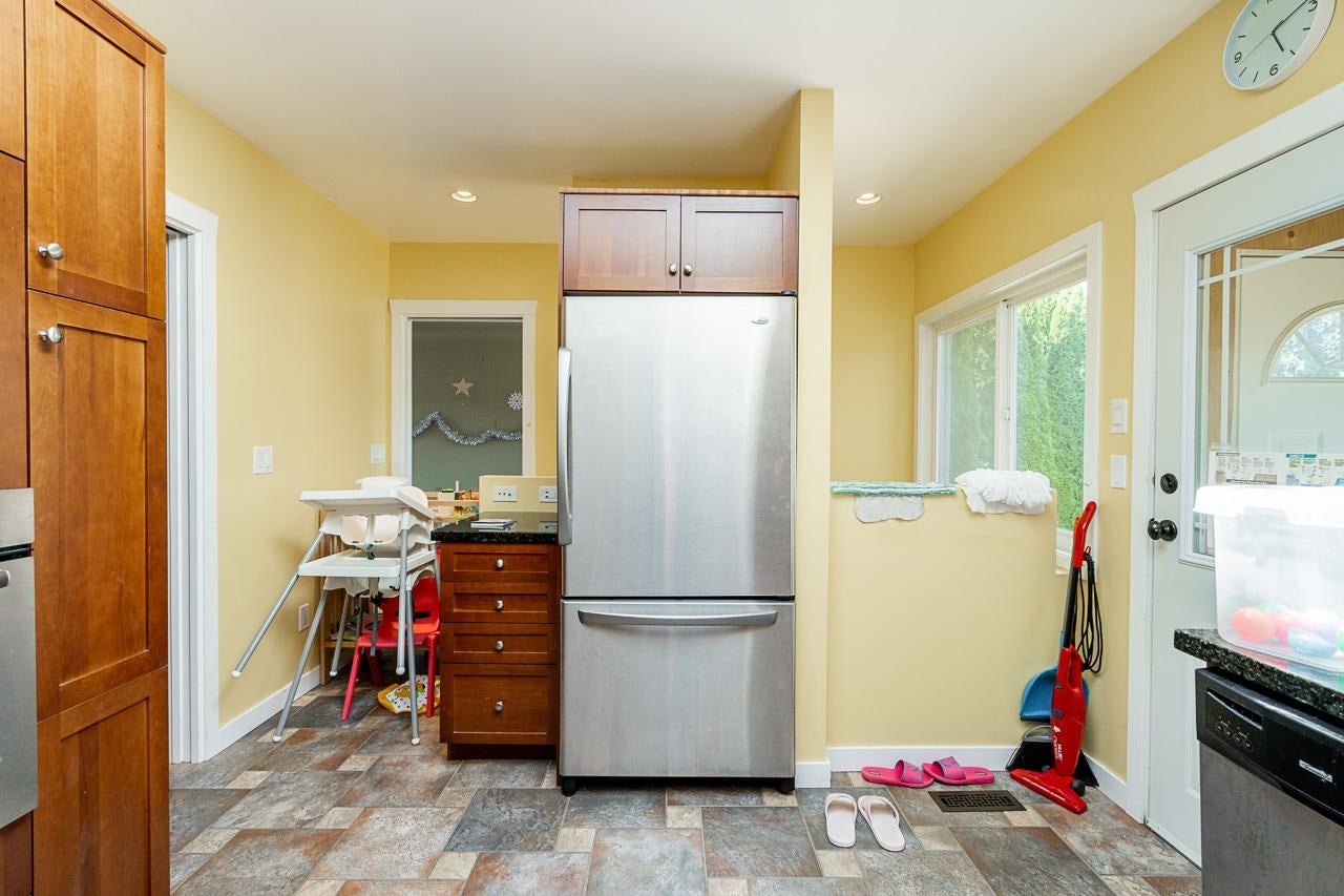 4871 Highlawn Drive - Brentwood Park Single Family Residence for Sale, 6 Bedrooms (R3041486)# - 7