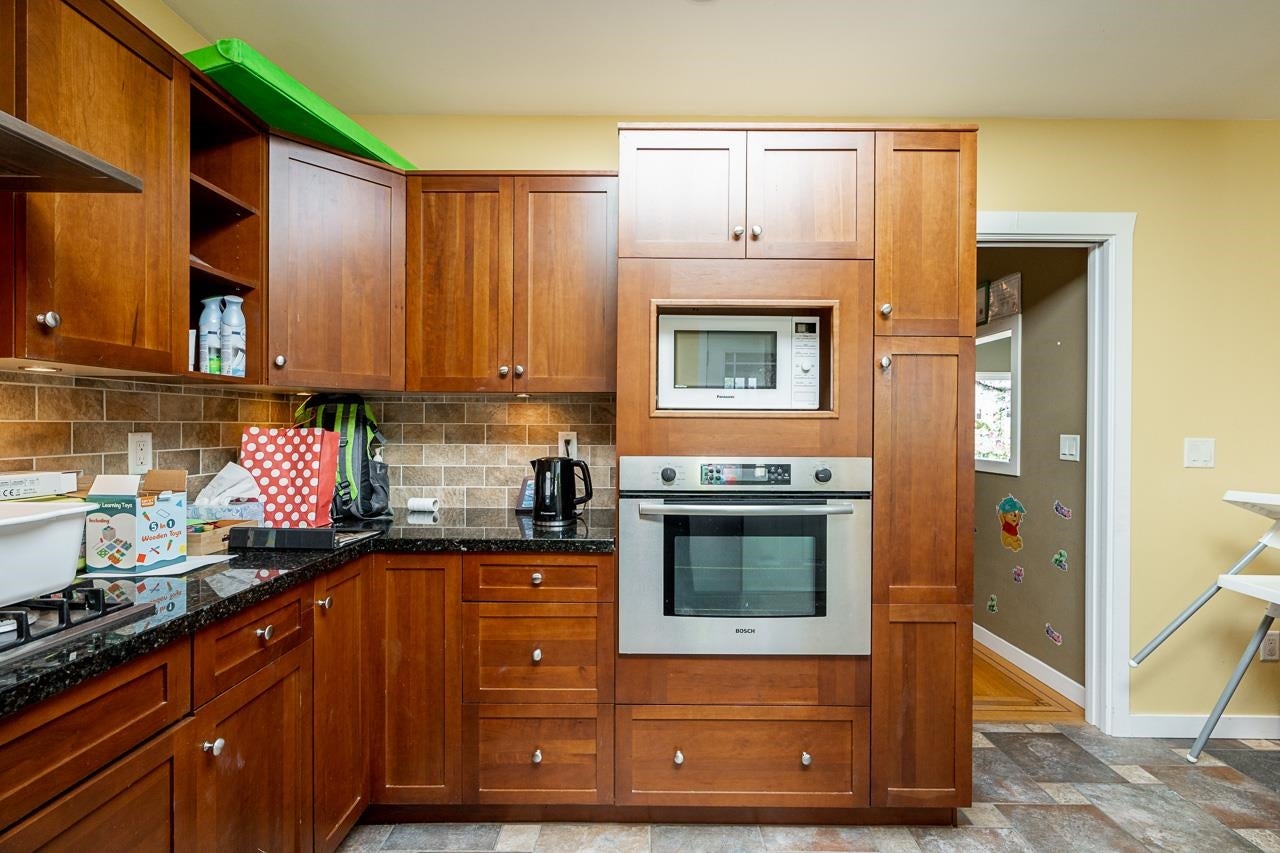 4871 Highlawn Drive - Brentwood Park Single Family Residence for Sale, 6 Bedrooms (R3041486)# - 8