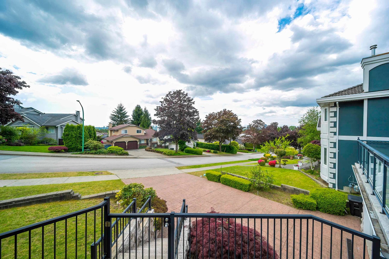 7353 Union Street - Simon Fraser Univer. Single Family Residence for Sale, 5 Bedrooms (R3042177)# - 2 7353 Union Street - Simon Fraser Univer. Single Family Residence for Sale, 5 Bedrooms (R3042177)# - 2