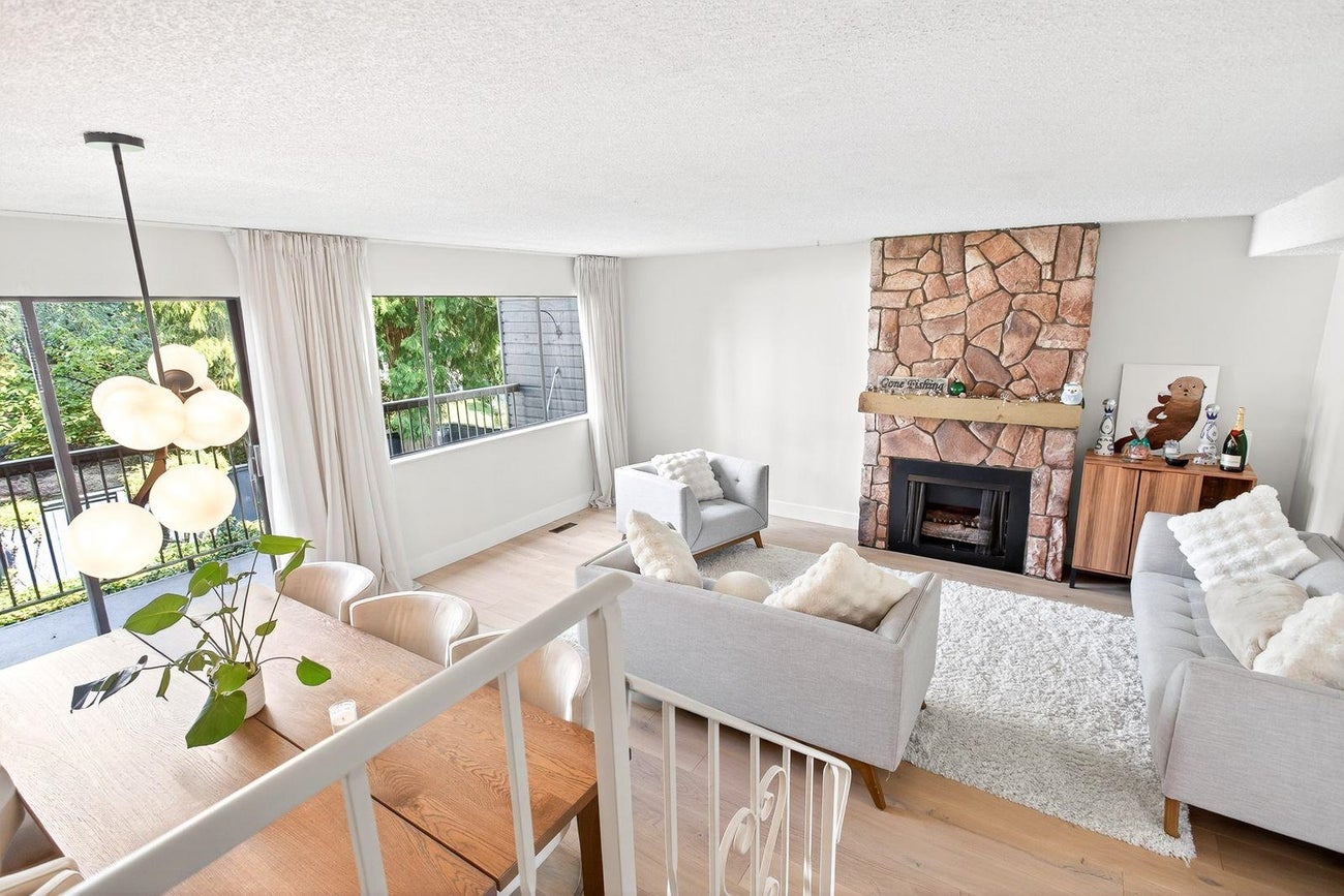 7301 Capistrano Drive - Montecito Townhouse for Sale, 4 Bedrooms (R3042364) #10