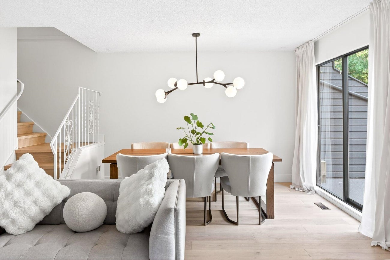 7301 Capistrano Drive - Montecito Townhouse for Sale, 4 Bedrooms (R3042364) #12