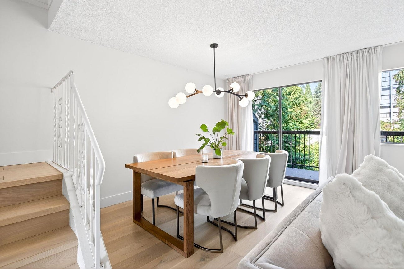 7301 Capistrano Drive - Montecito Townhouse for Sale, 4 Bedrooms (R3042364) #13