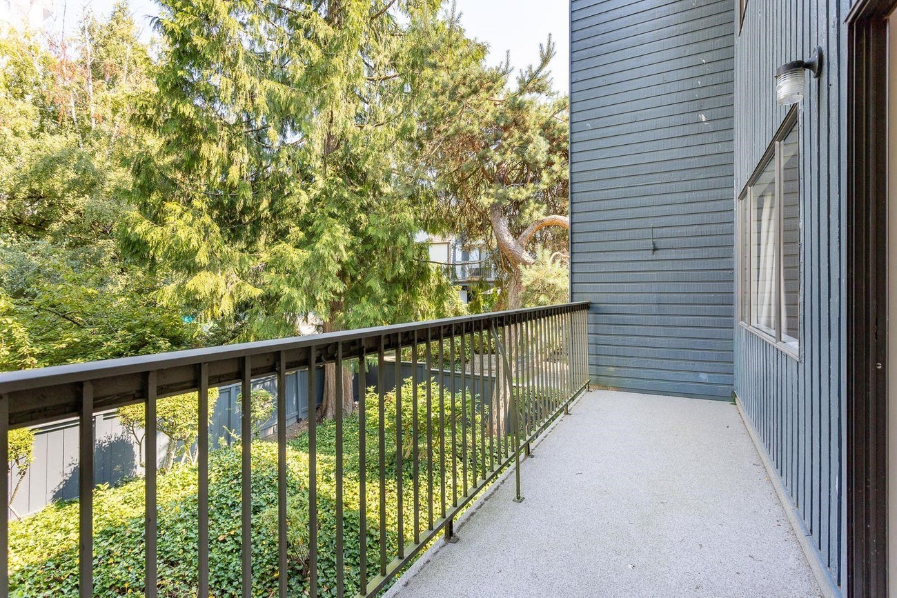 7301 Capistrano Drive - Montecito Townhouse for Sale, 4 Bedrooms (R3042364) #15