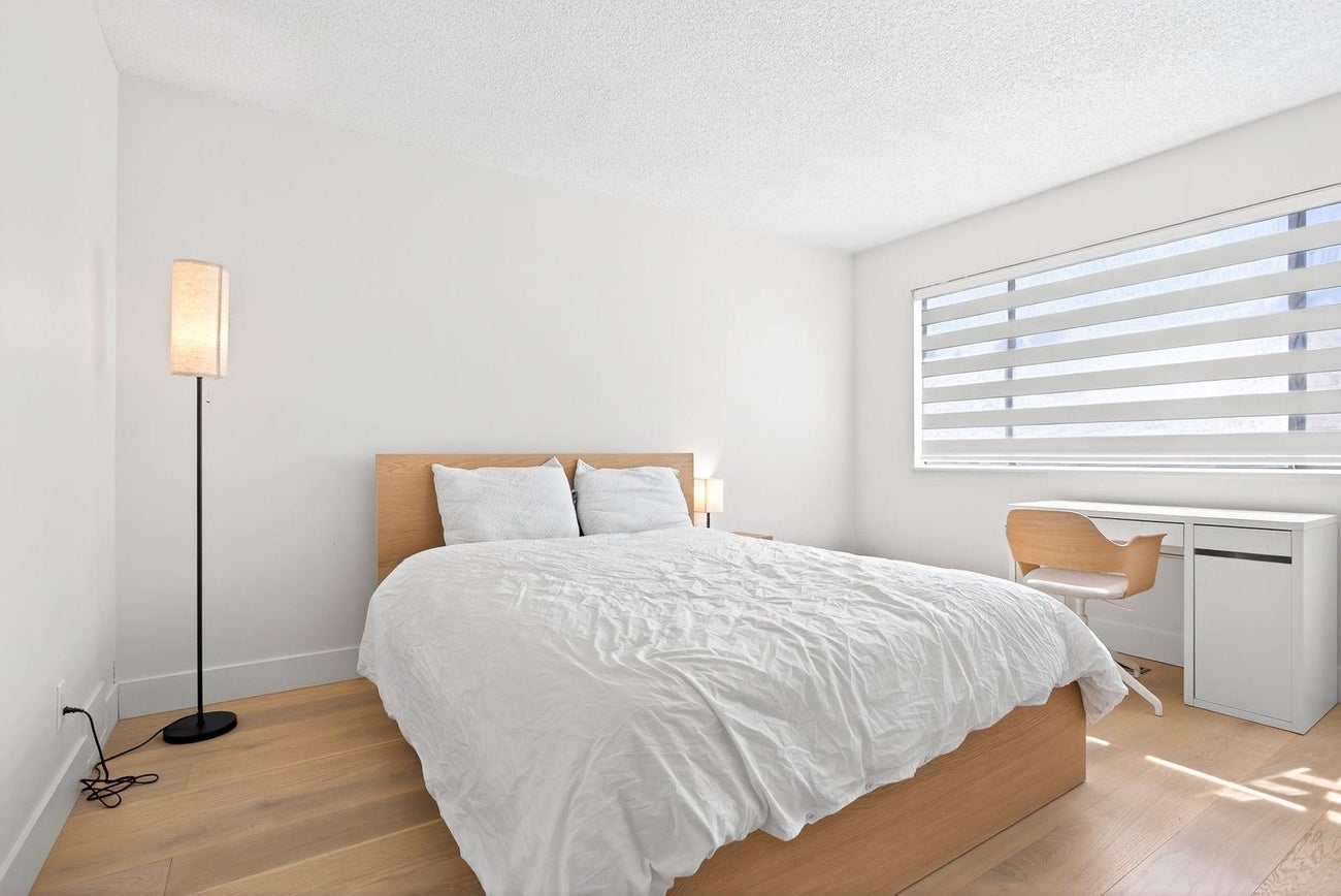 7301 Capistrano Drive - Montecito Townhouse for Sale, 4 Bedrooms (R3042364) #19