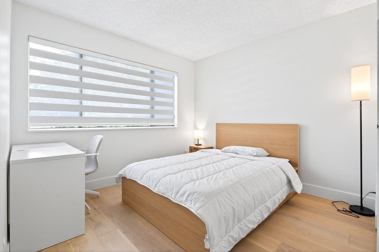 7301 Capistrano Drive - Montecito Townhouse for Sale, 4 Bedrooms (R3042364) #23