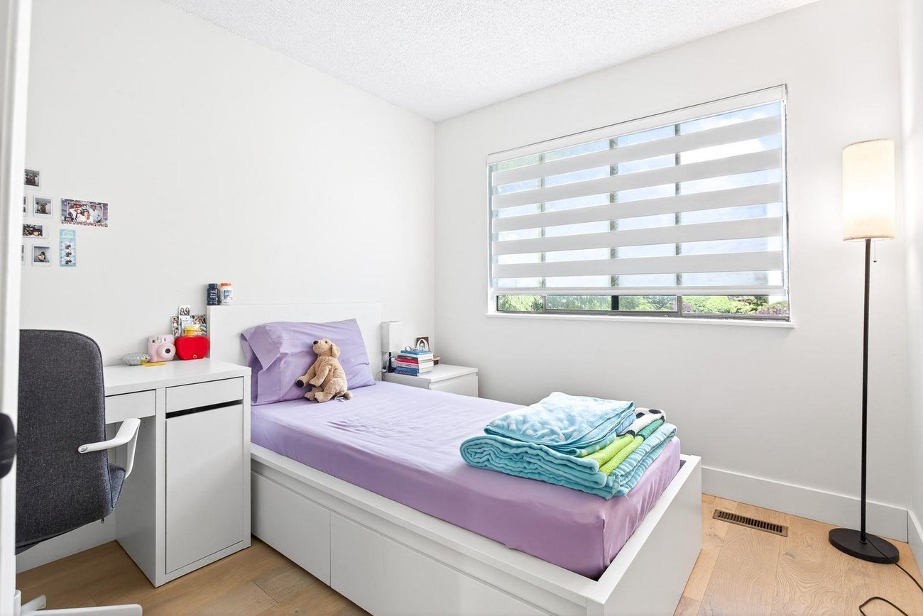 7301 Capistrano Drive - Montecito Townhouse for Sale, 4 Bedrooms (R3042364) #24