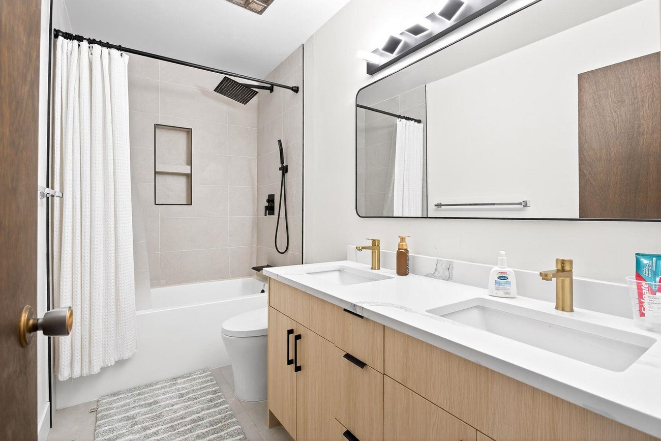 7301 Capistrano Drive - Montecito Townhouse for Sale, 4 Bedrooms (R3042364) #25