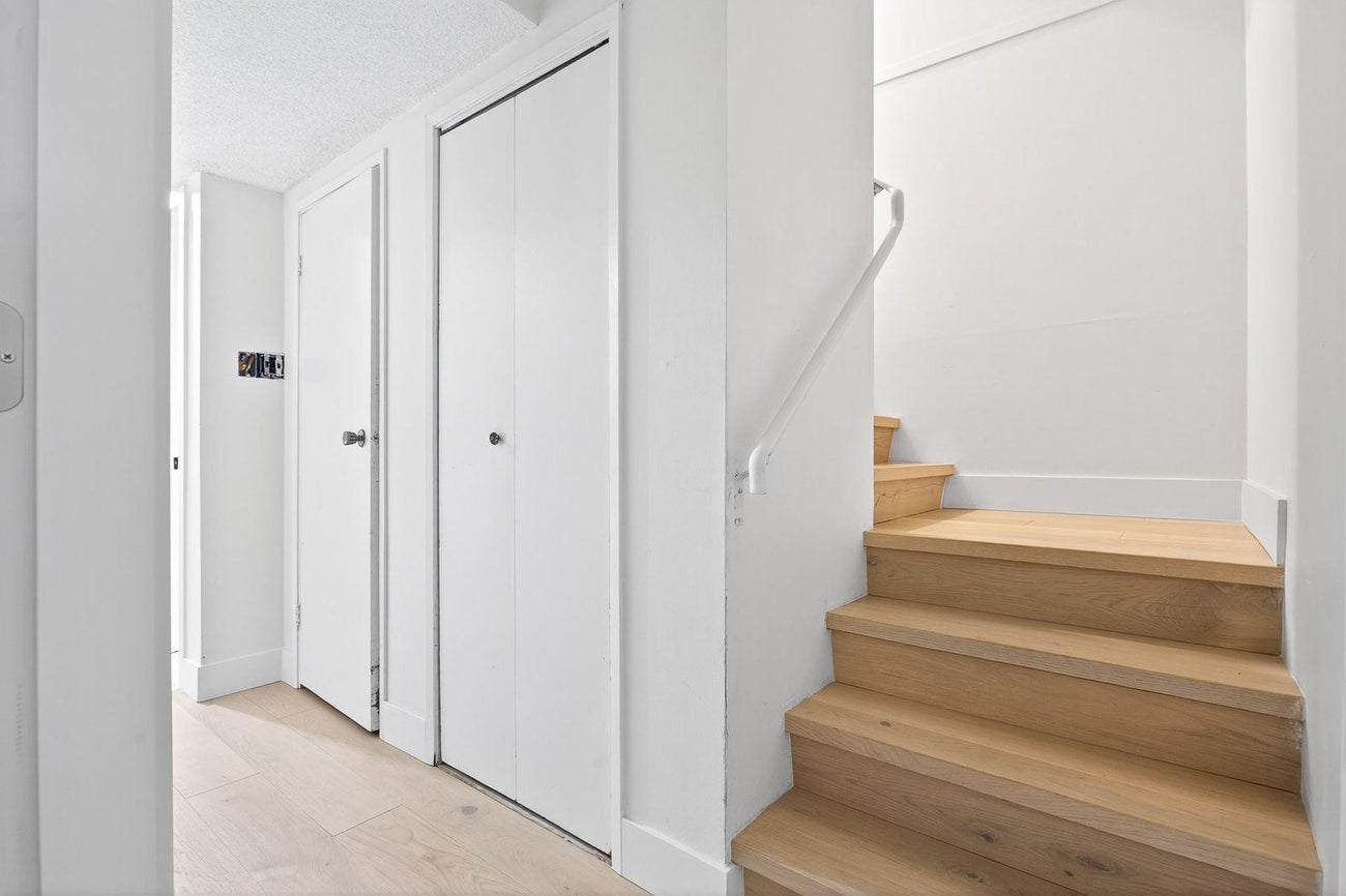 7301 Capistrano Drive - Montecito Townhouse for Sale, 4 Bedrooms (R3042364) #26