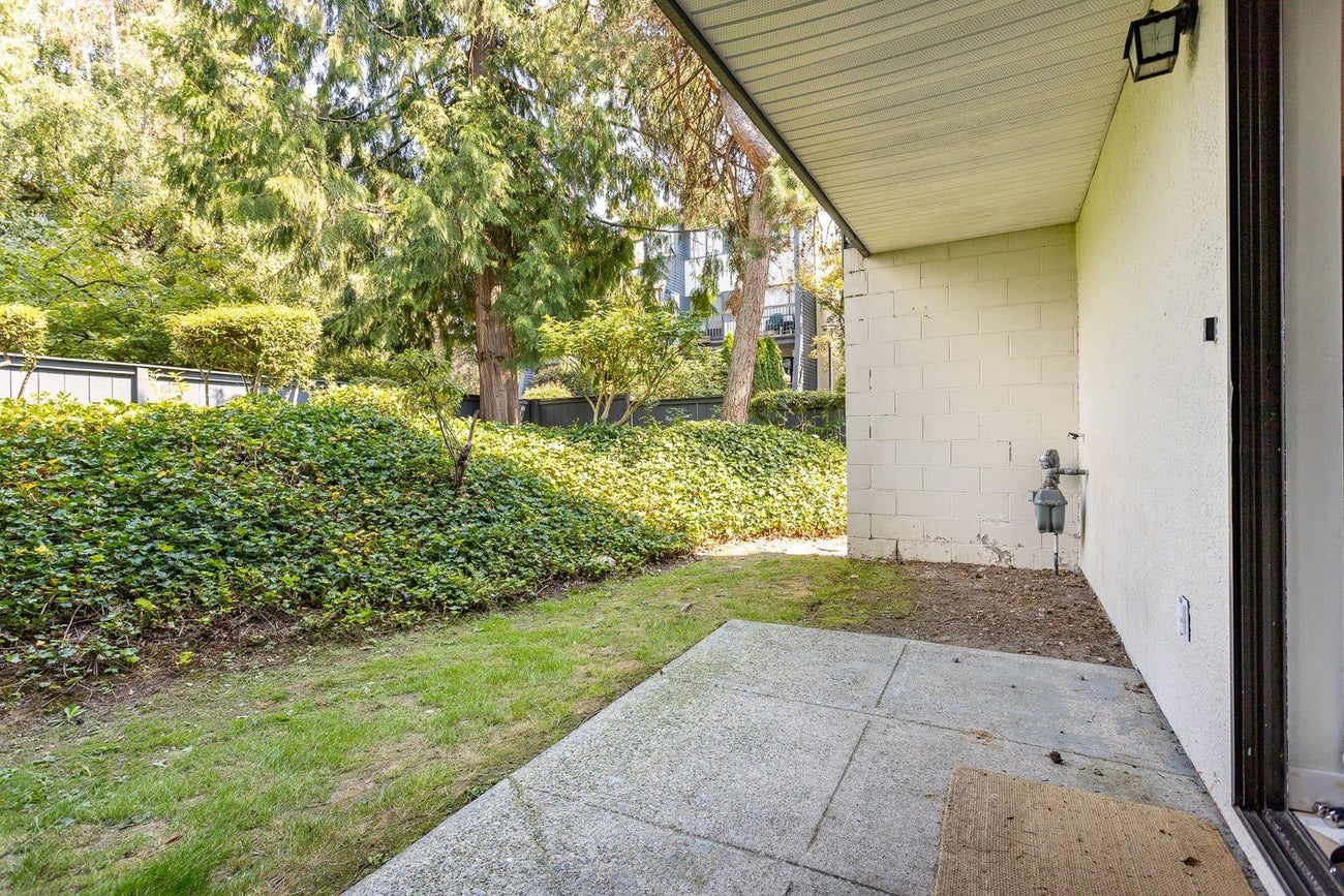 7301 Capistrano Drive - Montecito Townhouse for Sale, 4 Bedrooms (R3042364) #30