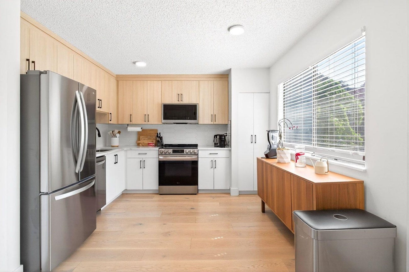 7301 Capistrano Drive - Montecito Townhouse for Sale, 4 Bedrooms (R3042364) #3