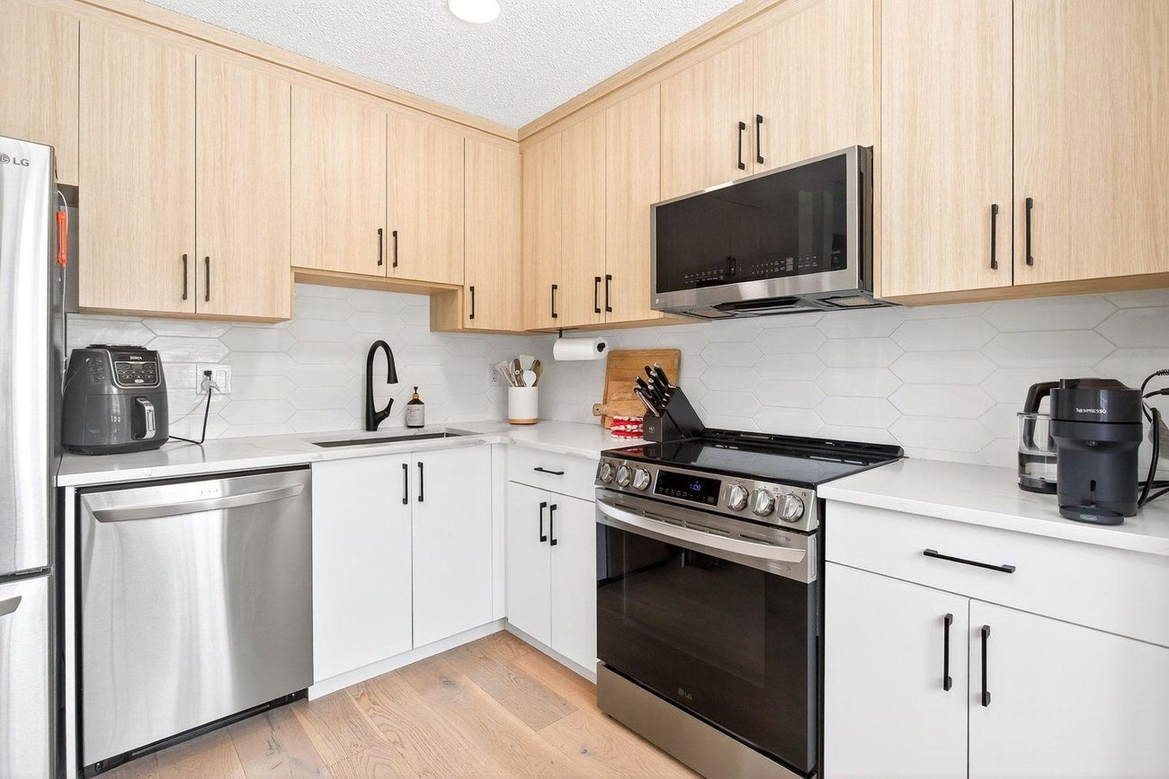 7301 Capistrano Drive - Montecito Townhouse for Sale, 4 Bedrooms (R3042364) #5